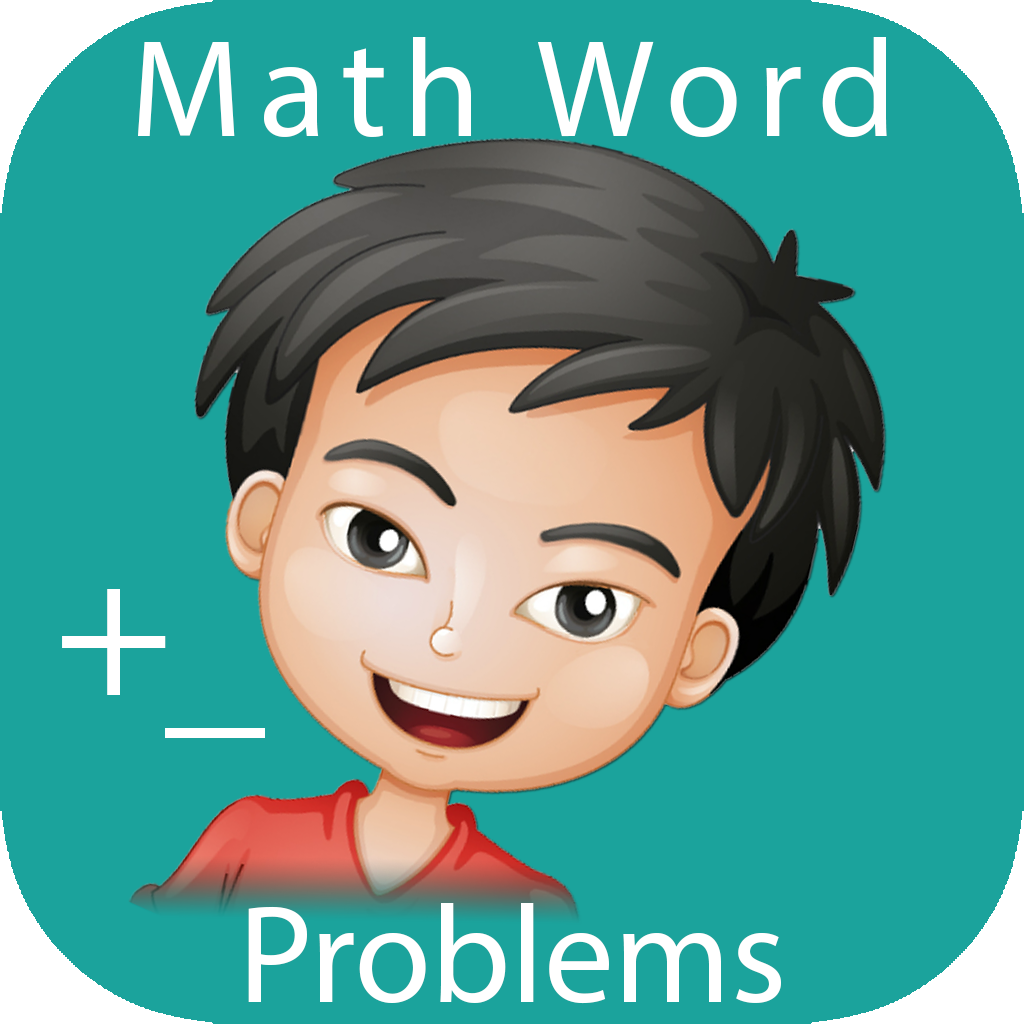 math-word-problems-step-by-step-happy-frog-learning