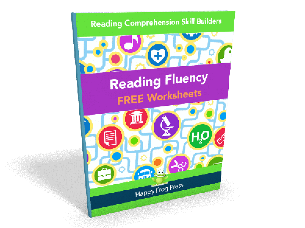 reading-fluency-free-sample-happy-frog-learning