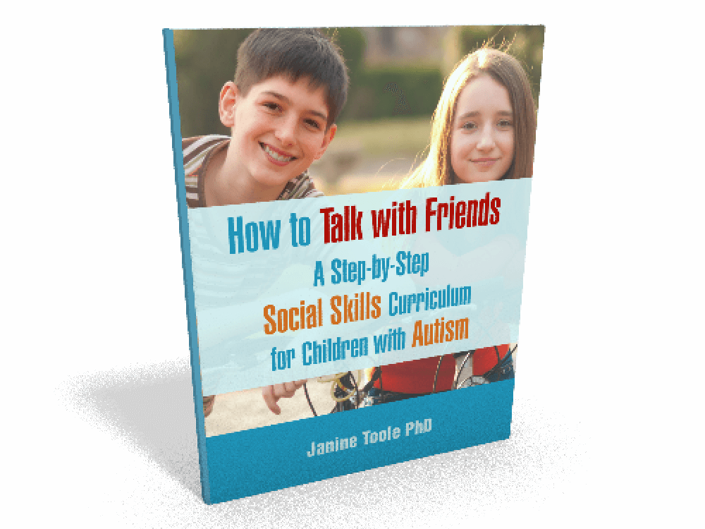 how-to-talk-with-friends-a-step-by-step-social-skills-curriculum-for